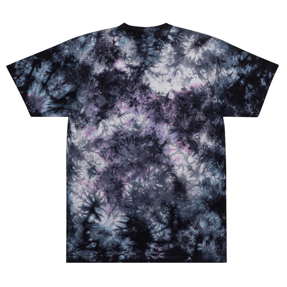 YTTF Tie-Dye Dream – YTTF BOUTIQUE