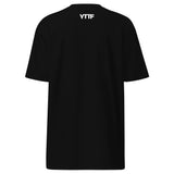 REAL YTTF TEE (Hidden)