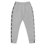 Freestyle Sweats