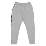 Freestyle Sweats