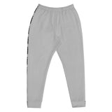 Freestyle Sweats