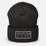 YTTF Skully