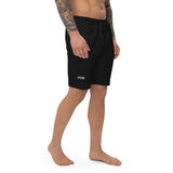 YTTF Fleece Shorts