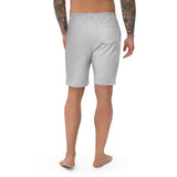 YTTF Fleece Shorts