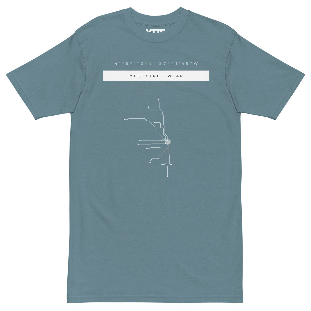 TRANSIT – YTTF BOUTIQUE