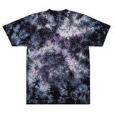 YTTF Tie-Dye Dream