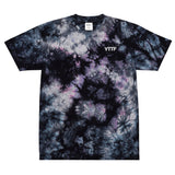 YTTF Tie-Dye Dream