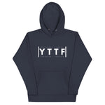 YTTF No Limit Hoodie