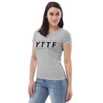 YTTF Tee