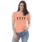 YTTF Tee