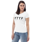 YTTF Tee